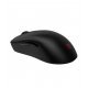 Мишка BenQ 9H.N4PBE.A2E