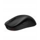 Мишка BenQ 9H.N4PBE.A2E