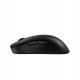 Мишка BenQ 9H.N4PBE.A2E