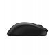 Мишка BenQ 9H.N4PBE.A2E