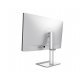 Монитор BenQ 9H.LMXLB.QBE