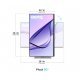 Монитор BenQ 9H.LMXLB.QBE