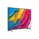 Телевизор LG 86QNED80A3A