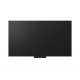 Телевизор LG 86QNED86A3A