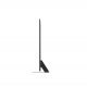 Телевизор LG 86QNED86A3A