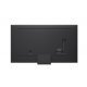Телевизор LG 86QNED86A3A
