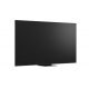 Телевизор LG 86QNED86A3A