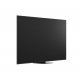 Телевизор LG 86QNED86A3A