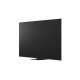 Телевизор LG 86QNED86A3A