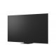 Телевизор LG 86QNED86A3A