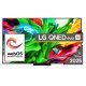 Телевизор LG 75QNED86A3A