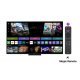 Телевизор LG 75QNED86A3A