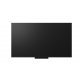 Телевизор LG 75QNED86A3A