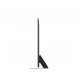 Телевизор LG 75QNED86A3A