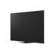 Телевизор LG 75QNED86A3A