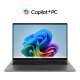 Лаптоп Asus 90NB1672-M003U0