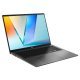 Лаптоп Asus 90NB1672-M003U0