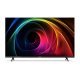 Телевизор Sharp 40HA1205E