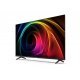 Телевизор Sharp 40HA1205E