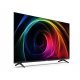 Телевизор Sharp 40HA1205E