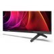 Телевизор Sharp 40HA1205E