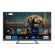 Телевизор Sharp 50FQ5EG