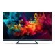 Телевизор Sharp 50FQ5EG