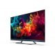 Телевизор Sharp 50FQ5EG