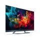 Телевизор Sharp 50FQ5EG