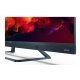 Телевизор Sharp 50FQ5EG