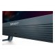 Телевизор Sharp 50FQ5EG
