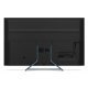 Телевизор Sharp 50FQ5EG