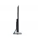 Телевизор Sharp 50FQ5EG