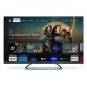 Телевизор Sharp 55FQ8EG