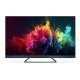 Телевизор Sharp 55FQ8EG