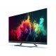 Телевизор Sharp 55FQ8EG