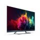 Телевизор Sharp 55FQ8EG