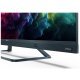 Телевизор Sharp 55FQ8EG