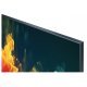 Телевизор Sharp 55FQ8EG