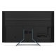 Телевизор Sharp 55FQ8EG