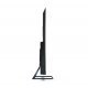 Телевизор Sharp 55FQ8EG