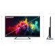 Телевизор Sharp 55FQ8EG