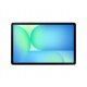Таблет Samsung SM-X526BZAREUE