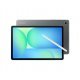 Таблет Samsung SM-X526BZAREUE
