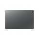 Таблет Samsung SM-X526BZAREUE