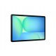 Таблет Samsung SM-X526BZAREUE
