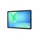 Таблет Samsung SM-X526BZAREUE