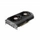 Видео карта ZOTAC ZT-B50620F-10M