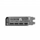 Видео карта ZOTAC ZT-B50620F-10M