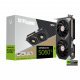 Видео карта ZOTAC ZT-B50620F-10M